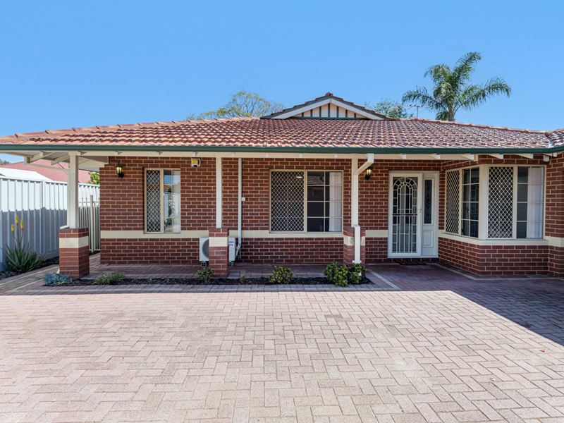 413B Lennard Street, Dianella WA 6059