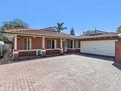 413B Lennard Street, Dianella WA 6059