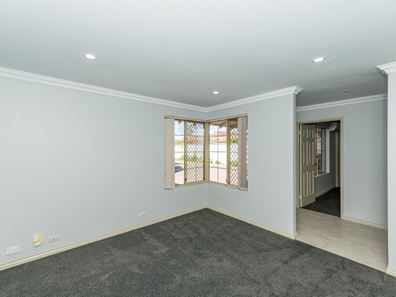 413B Lennard Street, Dianella WA 6059
