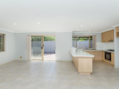 413B Lennard Street, Dianella WA 6059