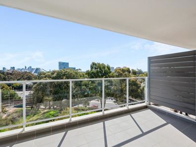 503/2 Rutland Avenue, Lathlain WA 6100