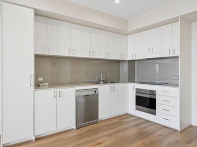 503/2 Rutland Avenue, Lathlain WA 6100