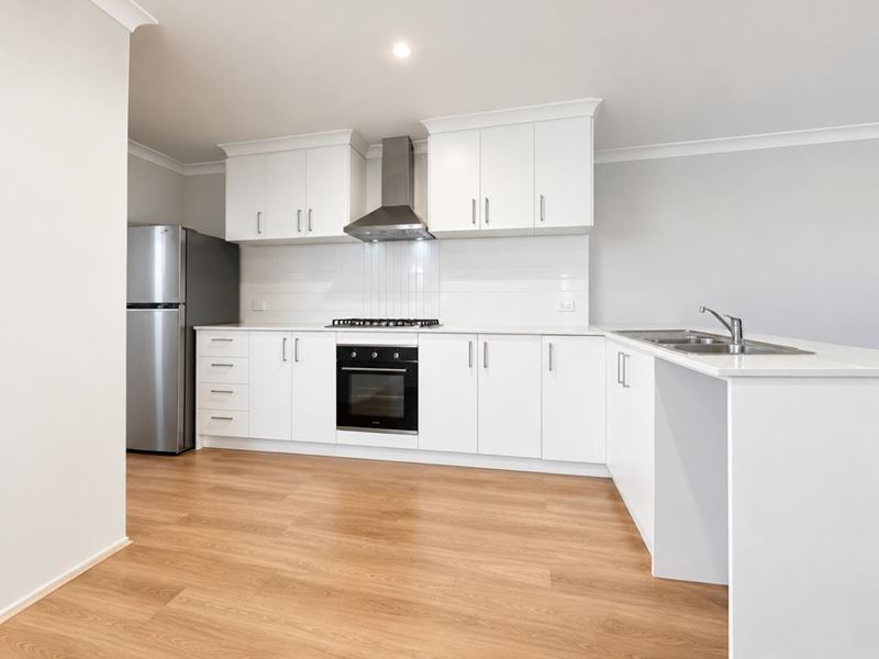 6/16 Hancock Street, Mandurah
