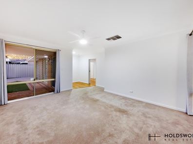 3/75 Eldorado Street, Tuart Hill WA 6060