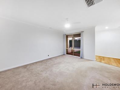 3/75 Eldorado Street, Tuart Hill WA 6060