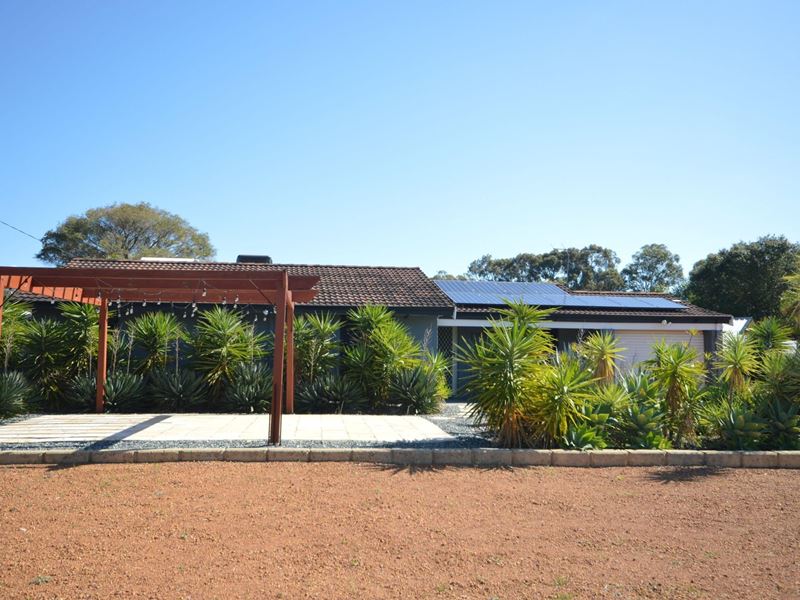 20 Mekong Way, Greenfields WA 6210