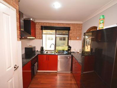 20 Mekong Way, Greenfields WA 6210
