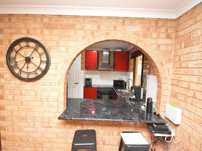 20 Mekong Way, Greenfields WA 6210