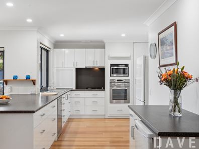 12 Celina Crescent, Kingsley WA 6026