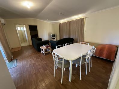 Lot 200 Wandering North Road, Wandering WA 6308