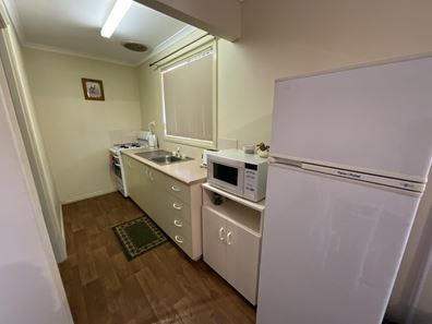 Lot 200 Wandering North Road, Wandering WA 6308