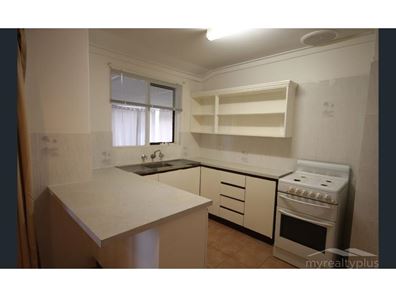 79 Waddington Crescent, Koondoola WA 6064