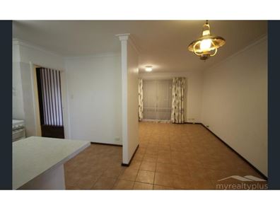 79 Waddington Crescent, Koondoola WA 6064