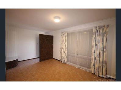 79 Waddington Crescent, Koondoola WA 6064