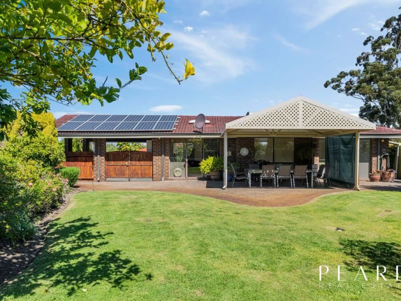 7 Creer Court, Noranda WA 6062