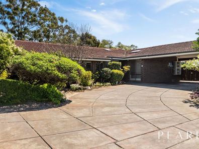 7 Creer Court, Noranda WA 6062