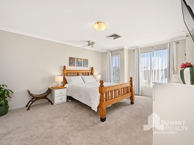 7 Driver Road, Dalyellup WA 6230