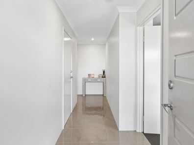 24 Mayali Bend, Banksia Grove WA 6031
