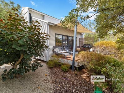 32/7 Panorama Drive, Preston Beach WA 6215