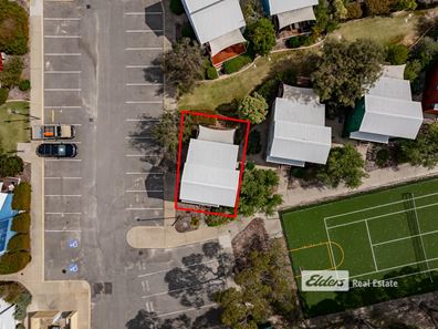 32/7 Panorama Drive, Preston Beach WA 6215