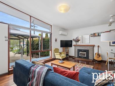 103 Modillion Avenue S, Riverton WA 6148