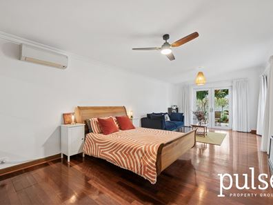 103 Modillion Avenue S, Riverton WA 6148