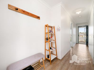 115 Mosedale Avenue, Usher WA 6230