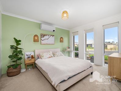 115 Mosedale Avenue, Usher WA 6230