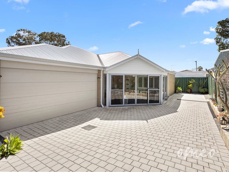 284A Spearwood Avenue, Spearwood WA 6163