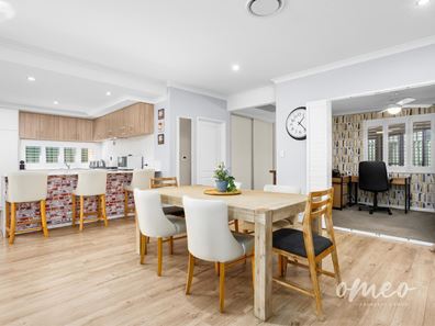 284A Spearwood Avenue, Spearwood WA 6163