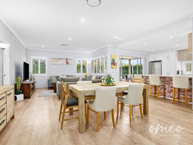 284A Spearwood Avenue, Spearwood WA 6163