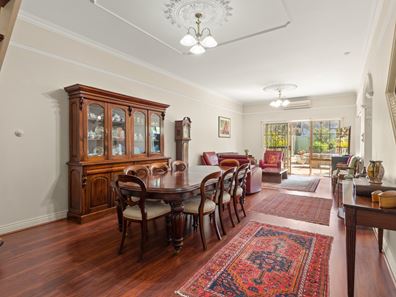 17B Knutsford Street, North Perth WA 6006