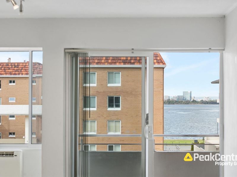 50/54 Mill Point Road, South Perth WA 6151