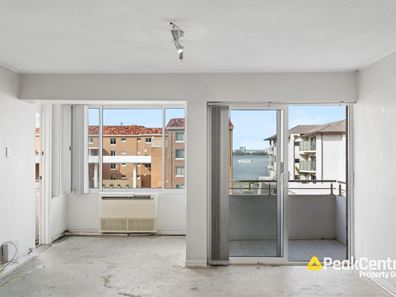 50/54 Mill Point Road, South Perth WA 6151