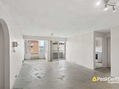 50/54 Mill Point Road, South Perth WA 6151