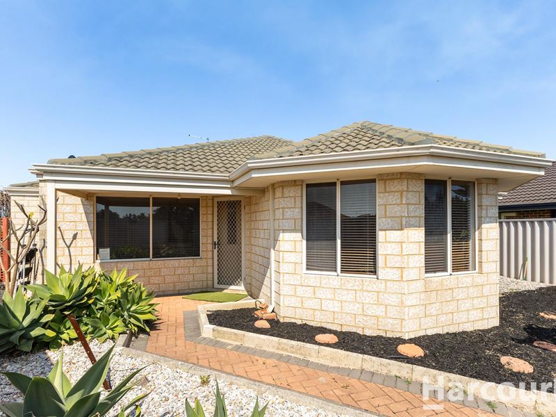 19 Maroubra Parade, Secret Harbour WA 6173