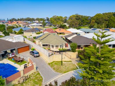19 Maroubra Parade, Secret Harbour WA 6173