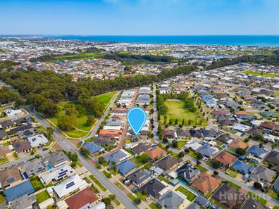 19 Maroubra Parade, Secret Harbour WA 6173