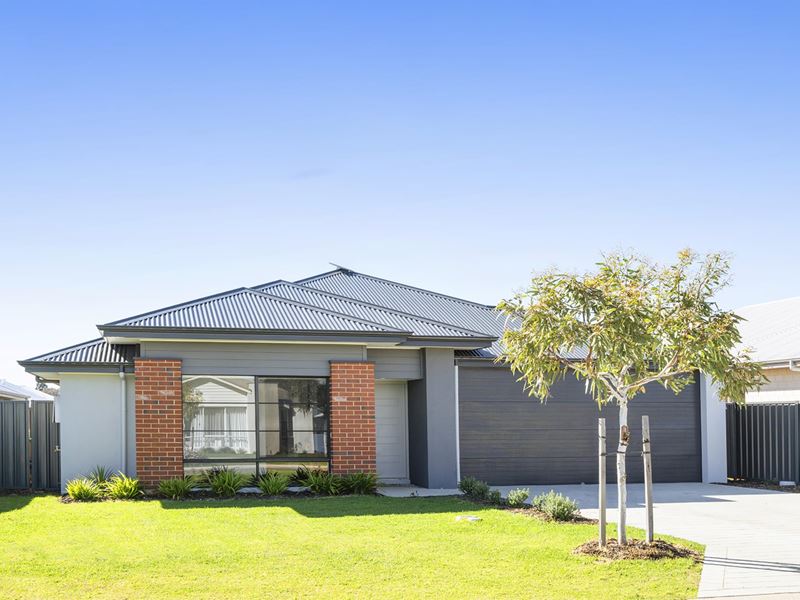 7 Dunham Loop, Margaret River WA 6285