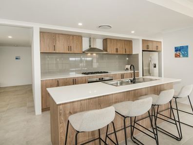 7 Dunham Loop, Margaret River WA 6285