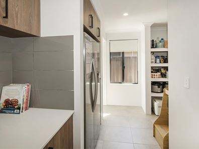 7 Dunham Loop, Margaret River WA 6285