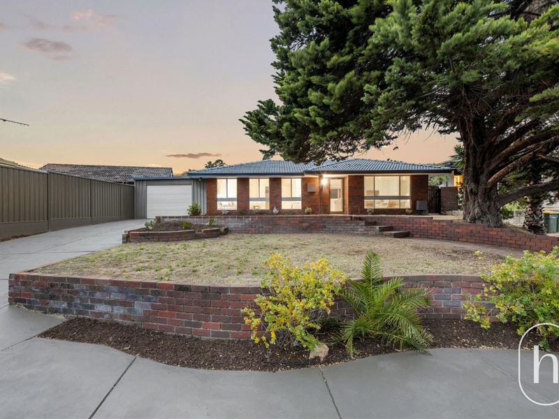66 Dolphin Way, Beldon