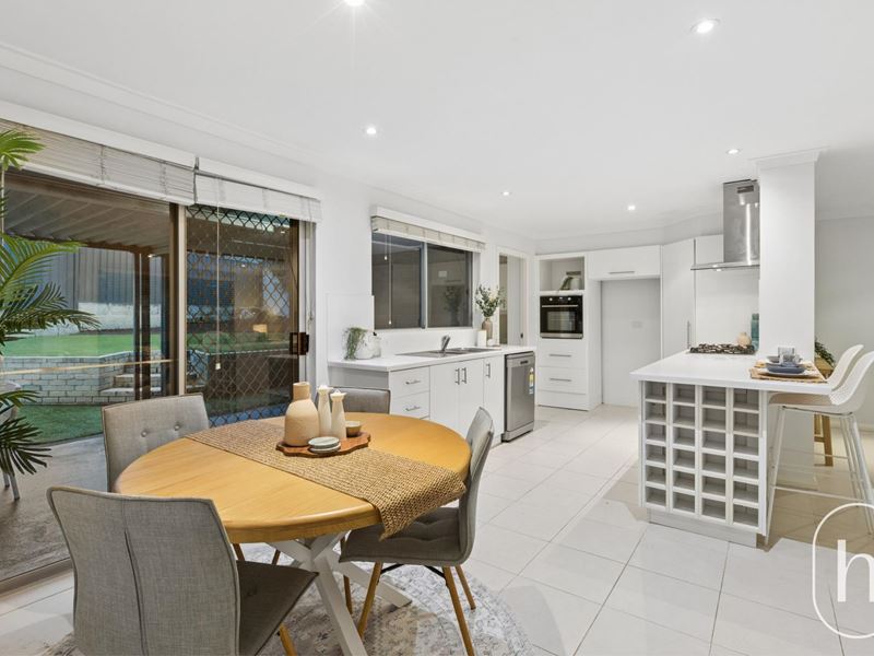 66 Dolphin Way, Beldon WA 6027