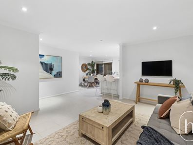 66 Dolphin Way, Beldon WA 6027