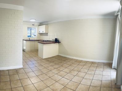 1/2 Coral Street, Scarborough WA 6019