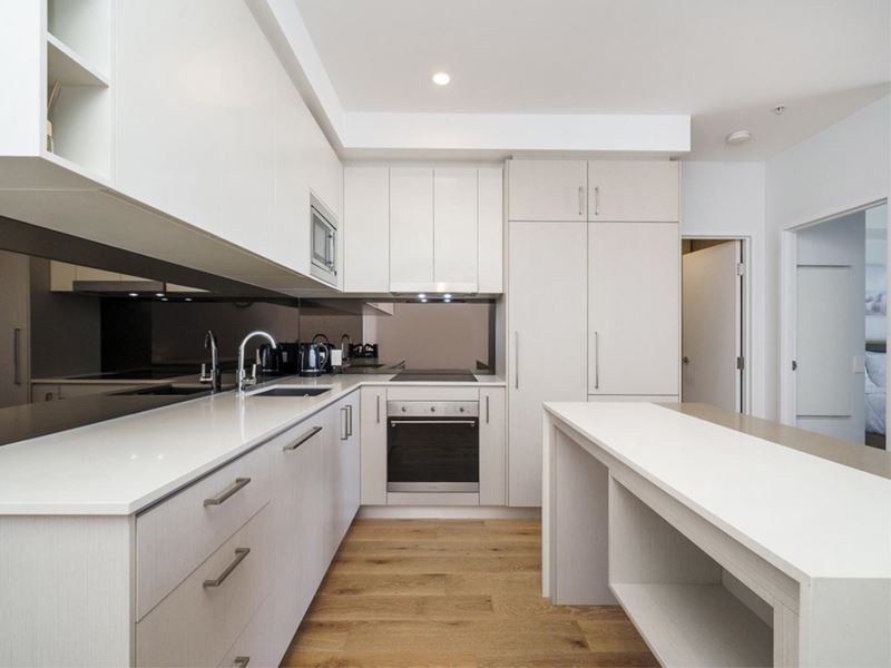 1916/380 Murray Street, Perth WA 6000