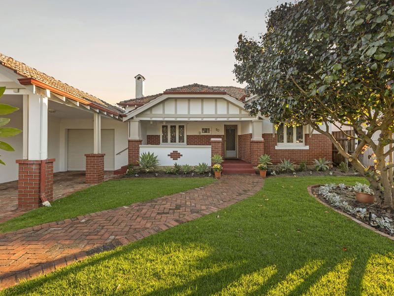 80 Dundas Road, Inglewood WA 6052