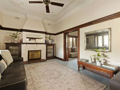 80 Dundas Road, Inglewood WA 6052