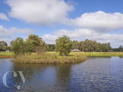 271 Redgate Road, Witchcliffe WA 6286