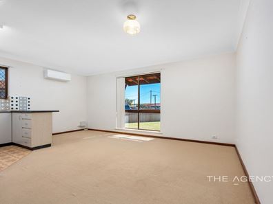 24B Benledi Way, Mahomets Flats WA 6530